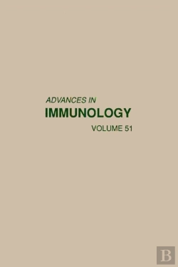 Bertrand.pt - Advances In Immunology