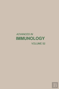 Bertrand.pt - Advances In Immunology