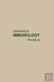 Advances In Immunology