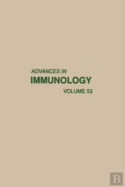 Bertrand.pt - Advances In Immunology
