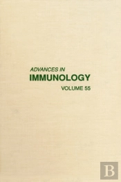 Advances In Immunology