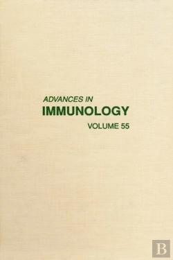 Bertrand.pt - Advances In Immunology