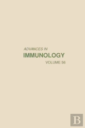 Advances In Immunology