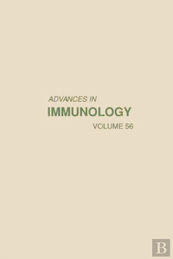 Bertrand.pt - Advances In Immunology