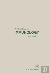 Advances In Immunology
