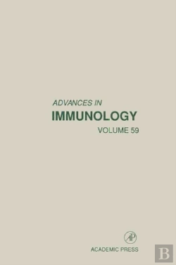 Bertrand.pt - Advances In Immunology