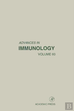 Bertrand.pt - Advances In Immunology