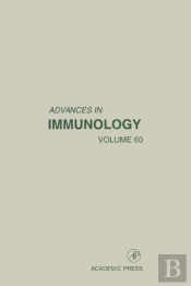 Advances In Immunology
