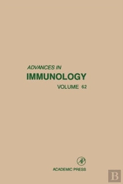 Bertrand.pt - Advances In Immunology