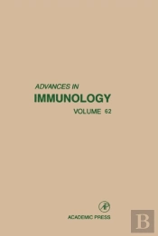 Advances In Immunology