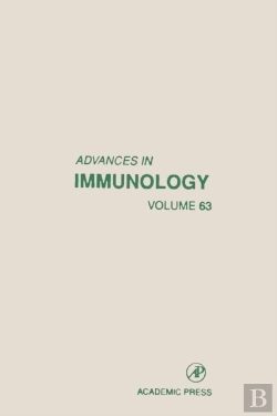 Bertrand.pt - Advances In Immunology
