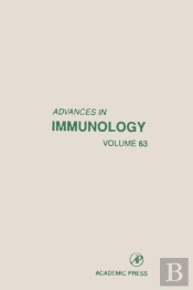Advances In Immunology