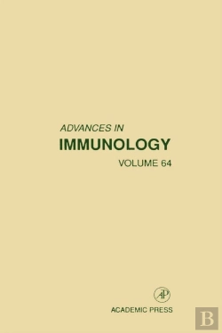 Bertrand.pt - Advances In Immunology