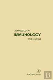 Advances In Immunology