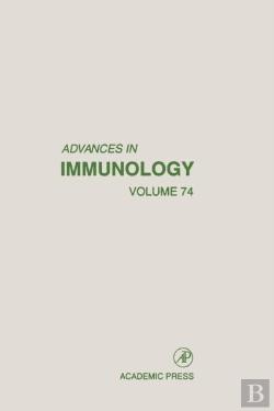 Bertrand.pt - Advances In Immunology