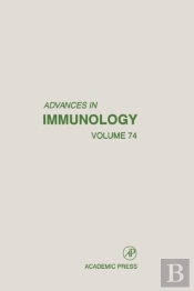 Advances In Immunology
