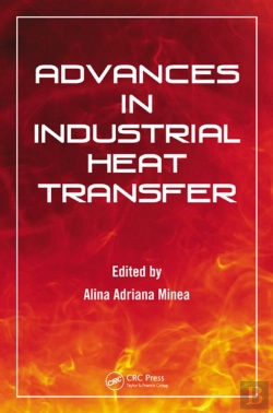 Bertrand.pt - Advances In Industrial Heat Transfer