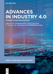 Advances In Industry 4.0