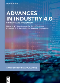 Bertrand.pt - Advances In Industry 4.0