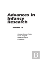 Advances In Infancy Research