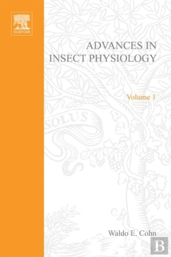 Bertrand.pt - Advances In Insect Physiology