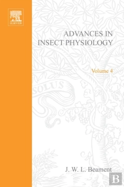 Bertrand.pt - Advances In Insect Physiology