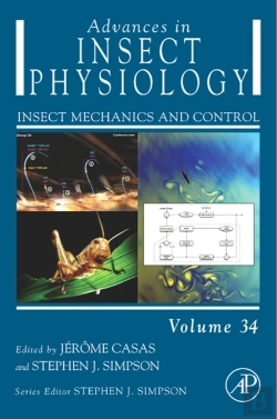 Bertrand.pt - Advances In Insect Physiology