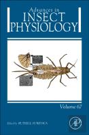 Advances In Insect Physiology