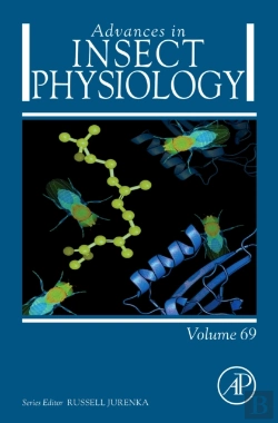 Bertrand.pt - Advances In Insect Physiology