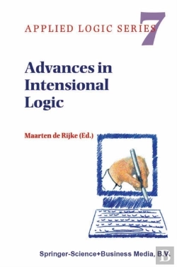 Bertrand.pt - Advances In Intensional Logic