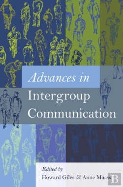 Bertrand.pt - Advances In Intergroup Communication