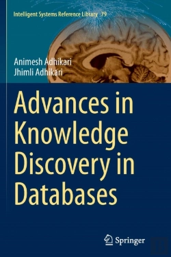 Bertrand.pt - Advances In Knowledge Discovery In Databases