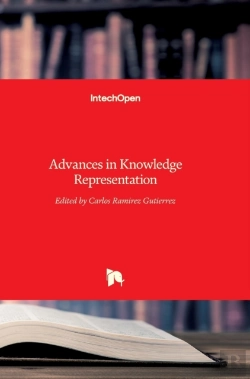 Bertrand.pt - Advances In Knowledge Representation