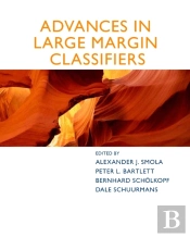Advances In Large–Margin Classifiers