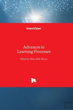 Bertrand.pt - Advances In Learning Processes