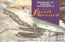Advances In Legume Systematics Part 4 The Fossil Record