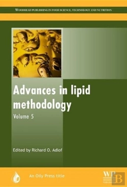 Bertrand.pt - Advances In Lipid Methodology