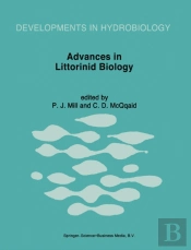 Advances In Littorinid Biology