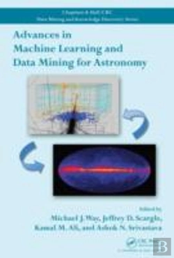 Bertrand.pt - Advances In Machine Learning And Data Mining For Astronomy