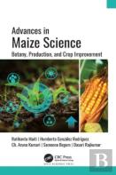Advances In Maize Science