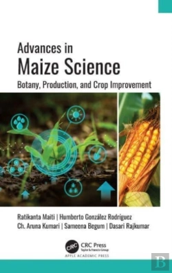Bertrand.pt - Advances In Maize Science