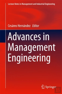 Bertrand.pt - Advances In Management Engineering