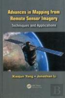 Advances In Mapping From Remote Sensor Imagery