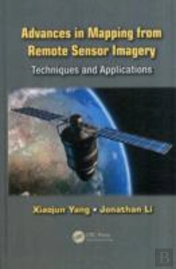 Bertrand.pt - Advances In Mapping From Remote Sensor Imagery