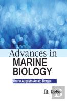 Advances In Marine Biology