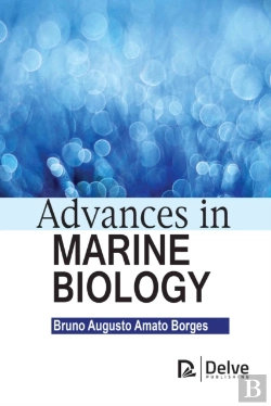 Bertrand.pt - Advances In Marine Biology