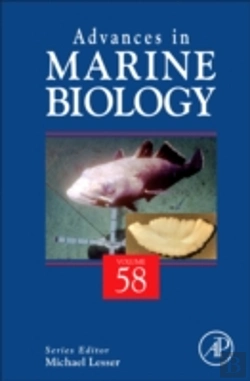 Bertrand.pt - Advances In Marine Biology