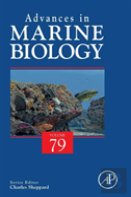 Advances In Marine Biology
