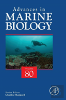 Advances In Marine Biology