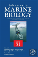 Advances In Marine Biology